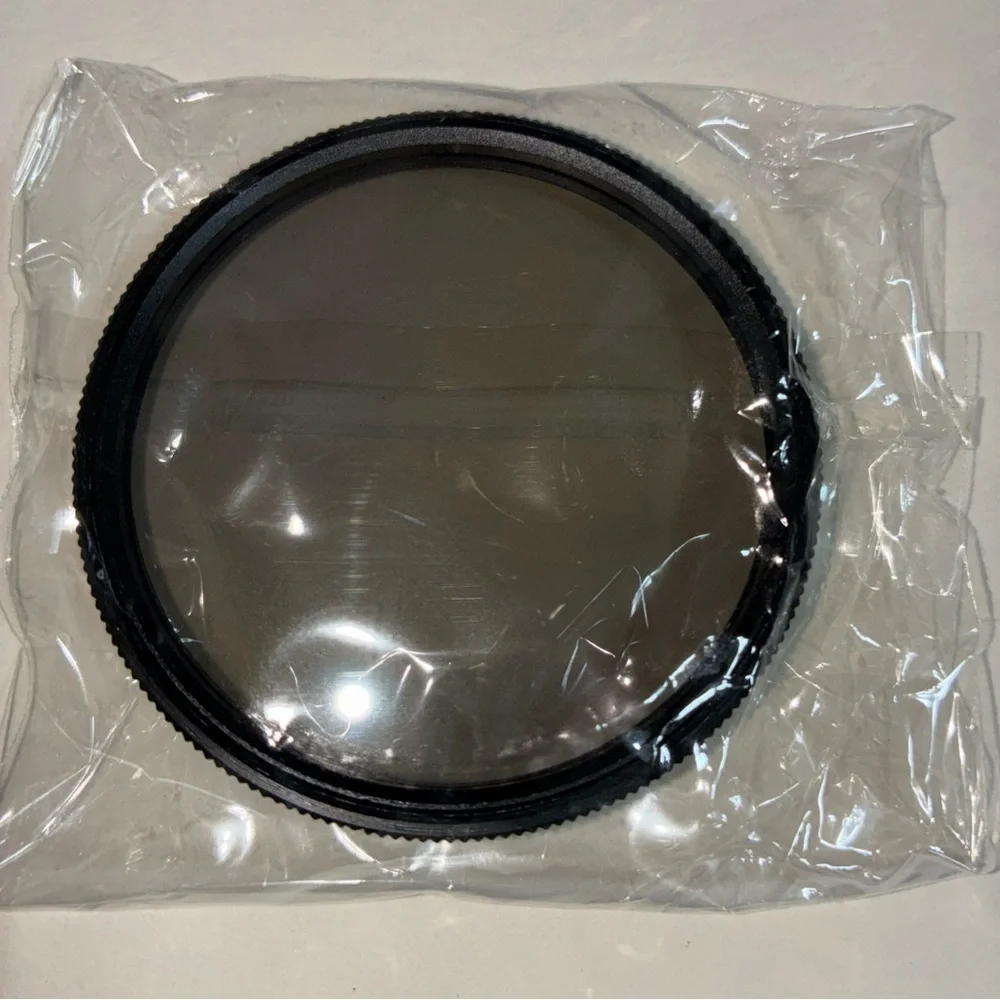XIT 3 Pc Filter Set